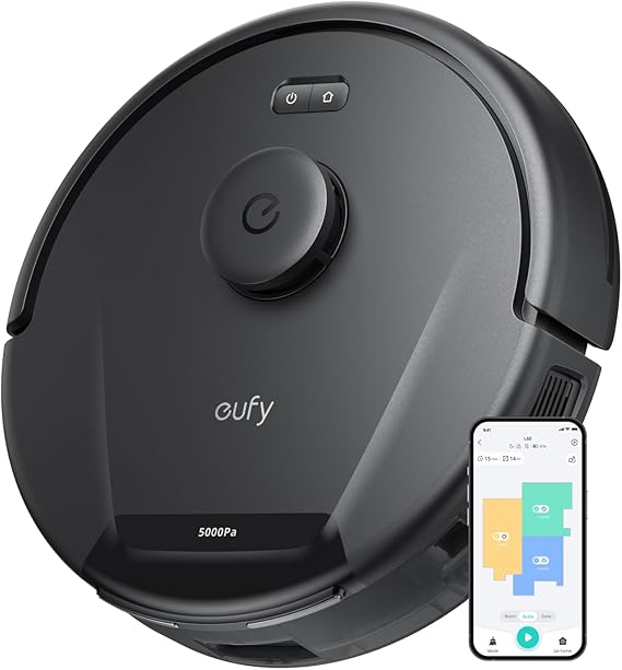 Eufy L60