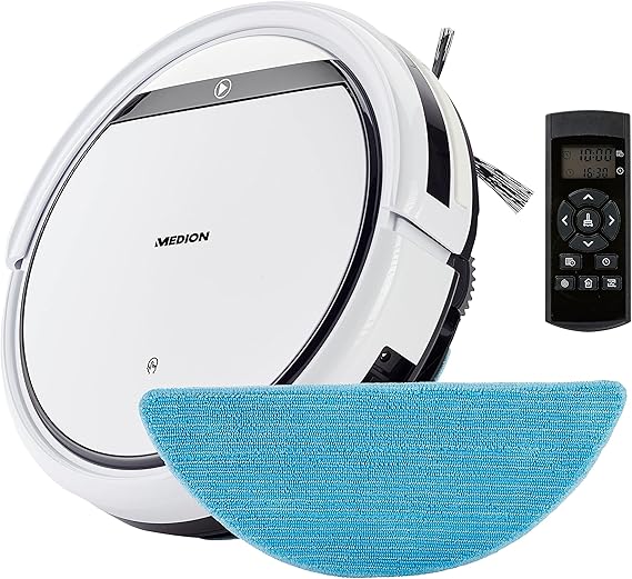 Medion E32 SW