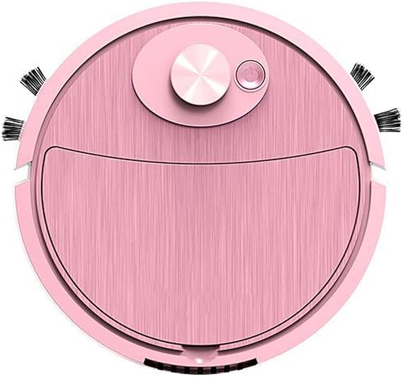 SpirWoRchlan Mini Reiniger