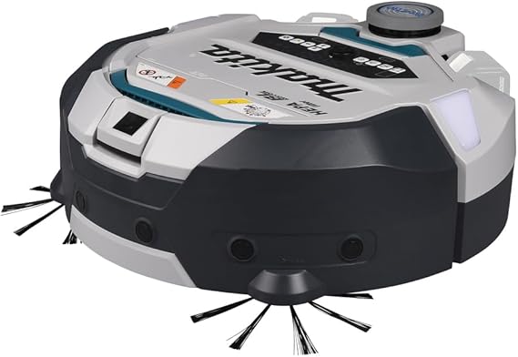 Makita DRC300Z